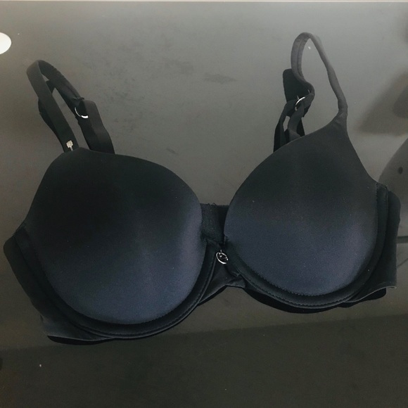 Montelle intimates T-Shirt bra - Picture 3 of 4